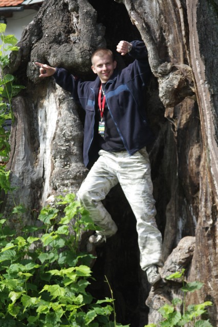 fot.Artek (canon) 104.jpg