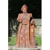 fot.Artek (canon) 105.jpg