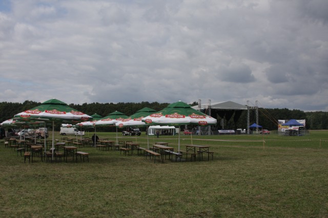 fot.Artek (canon) 115.jpg