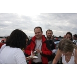 fot.Artek (canon) 130.jpg