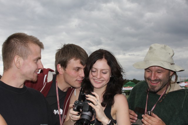fot.Artek (canon) 132.jpg