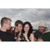 fot.Artek (canon) 132.jpg