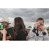 fot.Artek (canon) 133.jpg