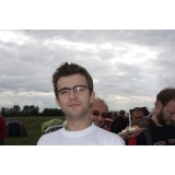 fot.Artek (canon) 137.jpg