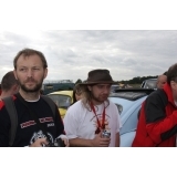 fot.Artek (canon) 138.jpg
