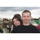 fot.Artek (canon) 150.jpg