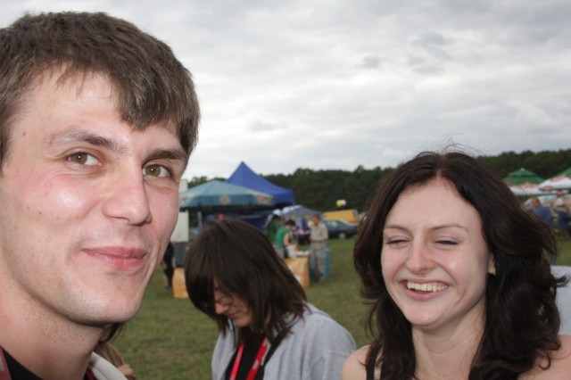fot.Artek (canon) 152.jpg