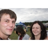 fot.Artek (canon) 152.jpg