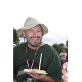fot.Artek (canon) 157.jpg