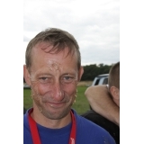 fot.Artek (canon) 166.jpg