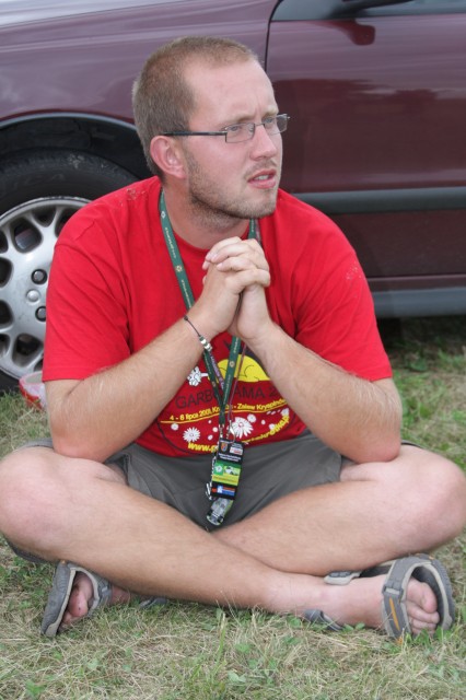 fot.Artek (canon) 198.jpg