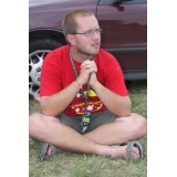 fot.Artek (canon) 198.jpg
