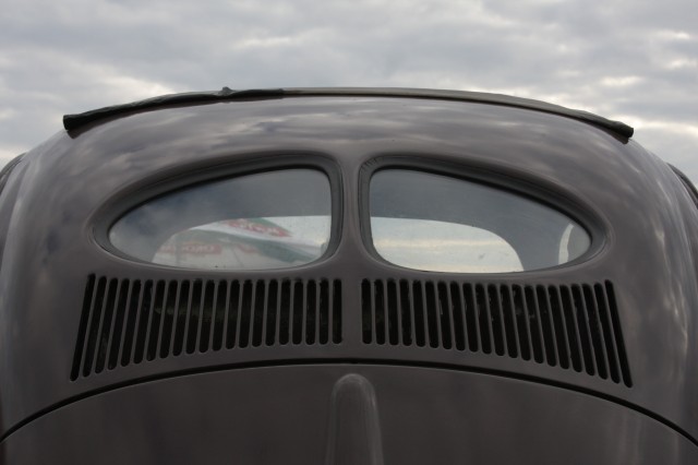fot.Artek (canon) 207.jpg