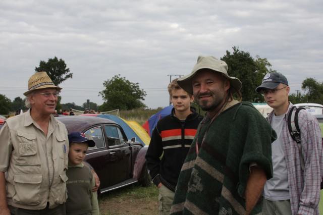 fot.Artek (canon) 209.jpg
