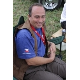 fot.Artek (canon) 210.jpg