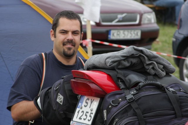 fot.Artek (canon) 212.jpg