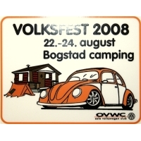 * Bogstad - NORWEGIA