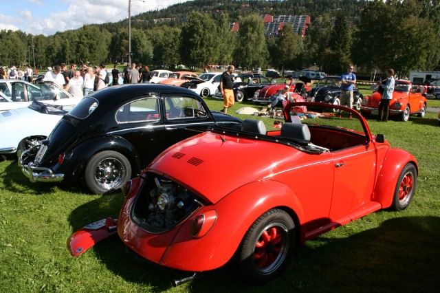 fot.Jurek