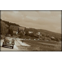 fot.Artek 013.jpg