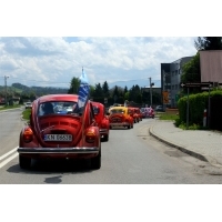 fot.Artek 050.jpg