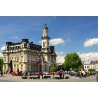 fot.Artek 066.jpg