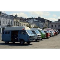 fot.Artek 070.jpg