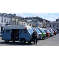 fot.Artek 072.jpg
