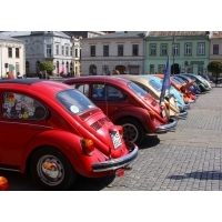 fot.Artek 089.jpg