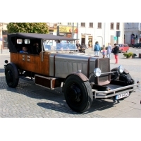 fot.Artek 116.jpg