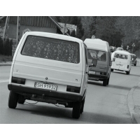 fot.Artek 120.jpg