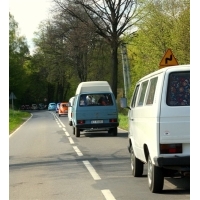 fot.Artek 123.jpg