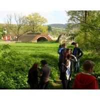 fot.Artek 131.jpg