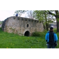 fot.Artek 136.jpg