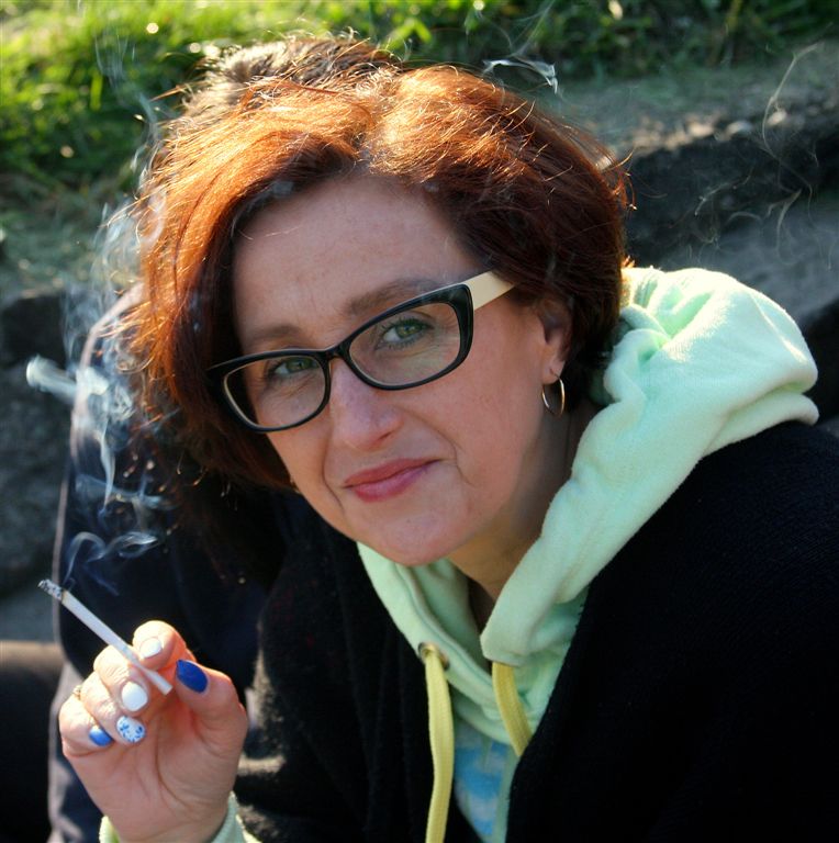 fot.Artek 161.jpg