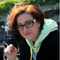 fot.Artek 161.jpg