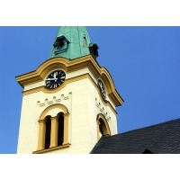 fot.Artek 009.jpg