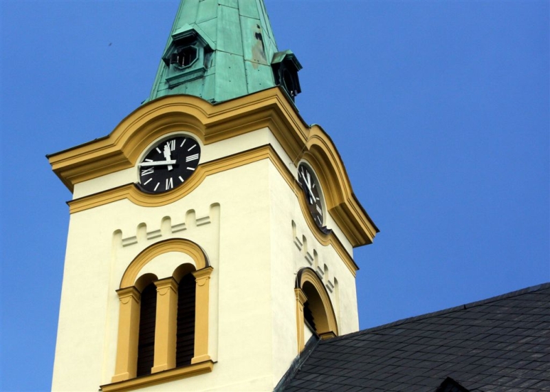 fot.Artek 009.jpg
