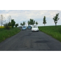 fot.Artek 012.jpg