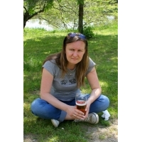 fot.Artek 071.jpg