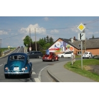 fot.Artek 085.jpg