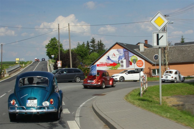 fot.Artek 085.jpg