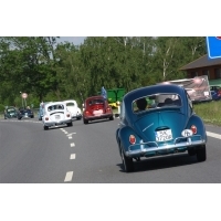 fot.Artek 107.jpg