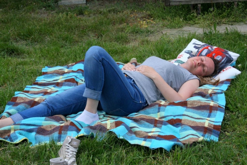 fot.Artek 147.jpg