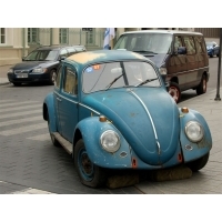 fot.Artek 051.jpg