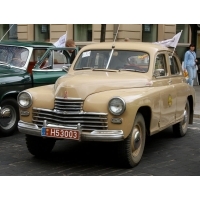 fot.Artek 057.jpg