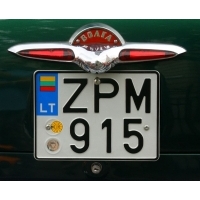fot.Artek 062.jpg