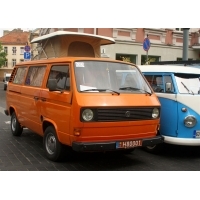fot.Artek 069.jpg