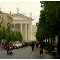 fot.Artek 074.jpg