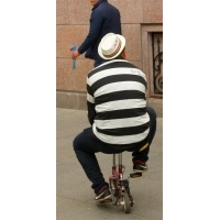 fot.Artek 093.jpg