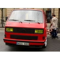 fot.Artek 097.jpg